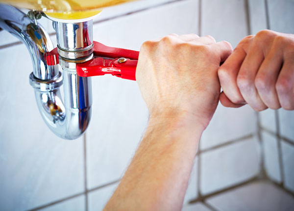 About Fairwater Plumbers