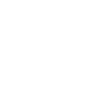 Fairwater Plumbers